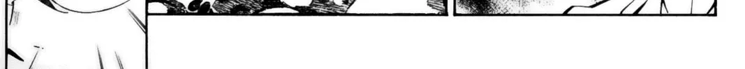 Read Battle Vixens chapter 36 image 21 on Lezhin