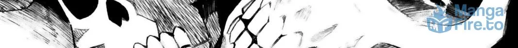 Read Battle Vixens chapter 36 image 23 on Lezhin