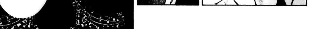 Read Battle Vixens chapter 36 image 25 on Lezhin