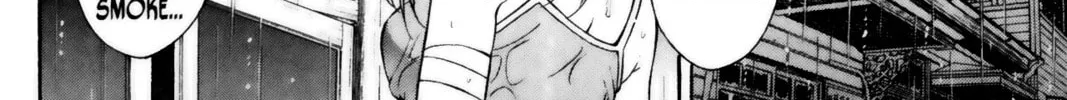 Read Battle Vixens chapter 36 image 27 on Lezhin