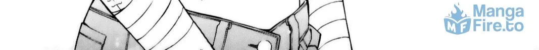 Read Battle Vixens chapter 36 image 29 on Lezhin