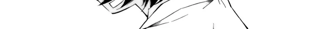 Read Battle Vixens chapter 36 image 31 on Lezhin