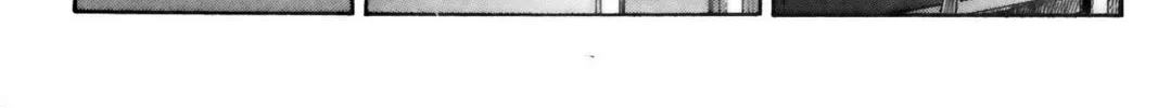 Read Battle Vixens chapter 36 image 33 on Lezhin