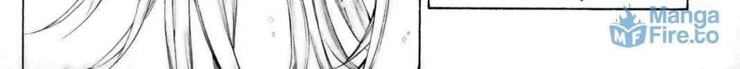 Read Battle Vixens chapter 36 image 35 on Lezhin