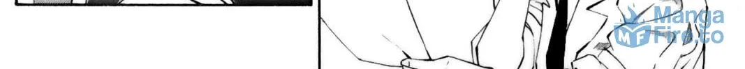 Read Battle Vixens chapter 37 image 11 on Lezhin