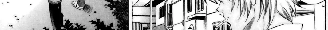 Read Battle Vixens chapter 37 image 13 on Lezhin