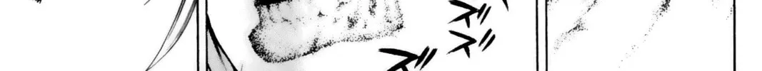 Read Battle Vixens chapter 37 image 21 on Lezhin
