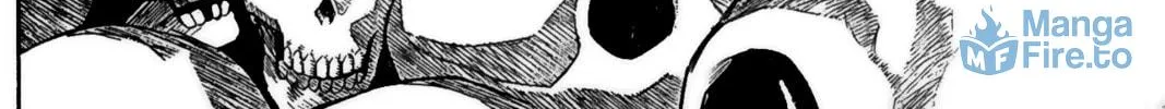 Read Battle Vixens chapter 37 image 23 on Lezhin