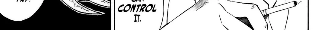 Read Battle Vixens chapter 37 image 25 on Lezhin