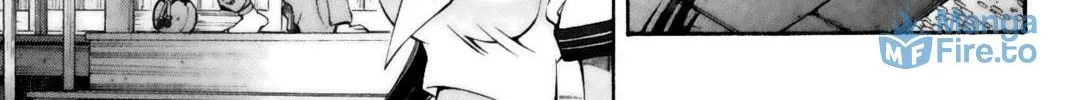 Read Battle Vixens chapter 37 image 29 on Lezhin