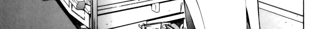 Read Battle Vixens chapter 37 image 9 on Lezhin