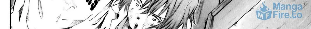Read Battle Vixens chapter 38 image 11 on Lezhin