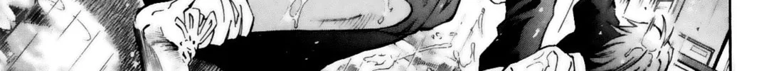 Read Battle Vixens chapter 38 image 13 on Lezhin