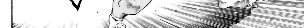 Read Battle Vixens chapter 38 image 15 on Lezhin