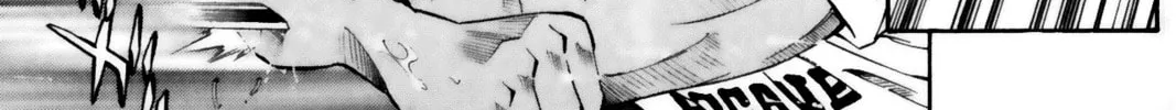 Read Battle Vixens chapter 38 image 21 on Lezhin
