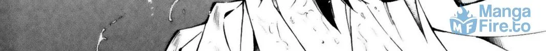 Read Battle Vixens chapter 38 image 23 on Lezhin