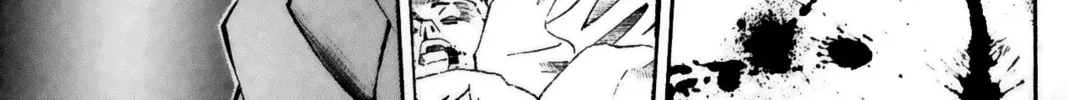 Read Battle Vixens chapter 38 image 25 on Lezhin