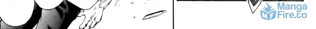 Read Battle Vixens chapter 38 image 29 on Lezhin