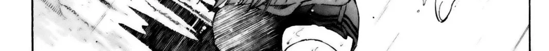 Read Battle Vixens chapter 38 image 33 on Lezhin