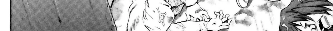 Read Battle Vixens chapter 38 image 7 on Lezhin