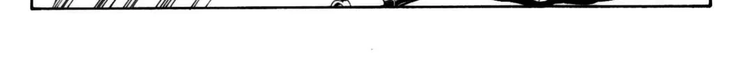 Read Battle Vixens chapter 39.5 image 1 on Lezhin