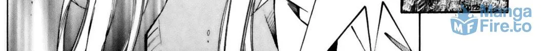 Read Battle Vixens chapter 39 image 11 on Lezhin