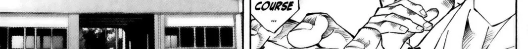 Read Battle Vixens chapter 39 image 13 on Lezhin