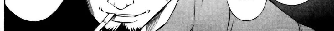 Read Battle Vixens chapter 39 image 15 on Lezhin
