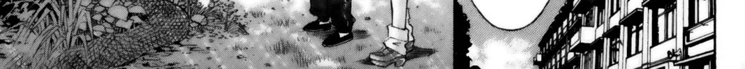 Read Battle Vixens chapter 39 image 21 on Lezhin
