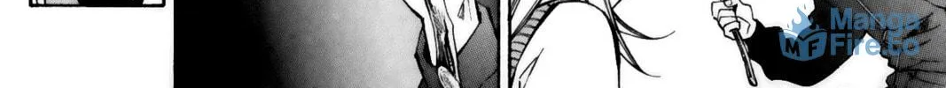 Read Battle Vixens chapter 39 image 23 on Lezhin