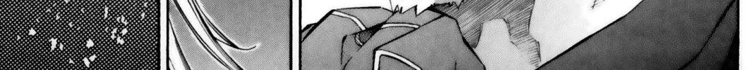 Read Battle Vixens chapter 39 image 25 on Lezhin