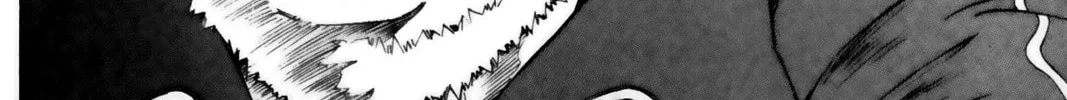 Read Battle Vixens chapter 39 image 27 on Lezhin