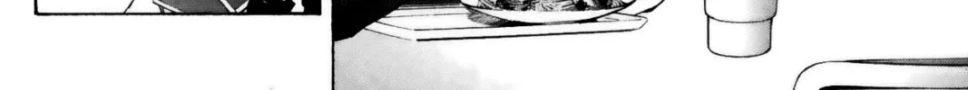 Read Battle Vixens chapter 39 image 33 on Lezhin