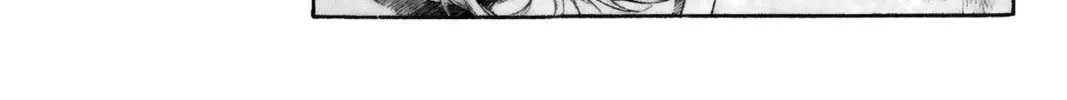 Read Battle Vixens chapter 39 image 37 on Lezhin