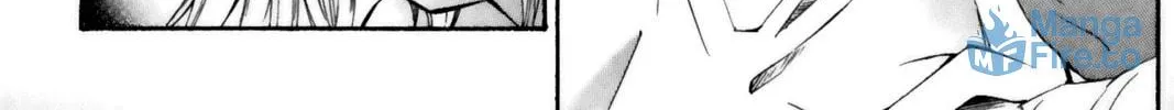 Read Battle Vixens chapter 39 image 5 on Lezhin