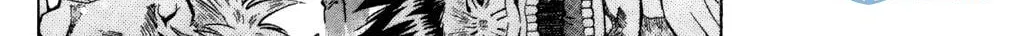 Read Battle Vixens chapter 4.5 image 29 on Lezhin