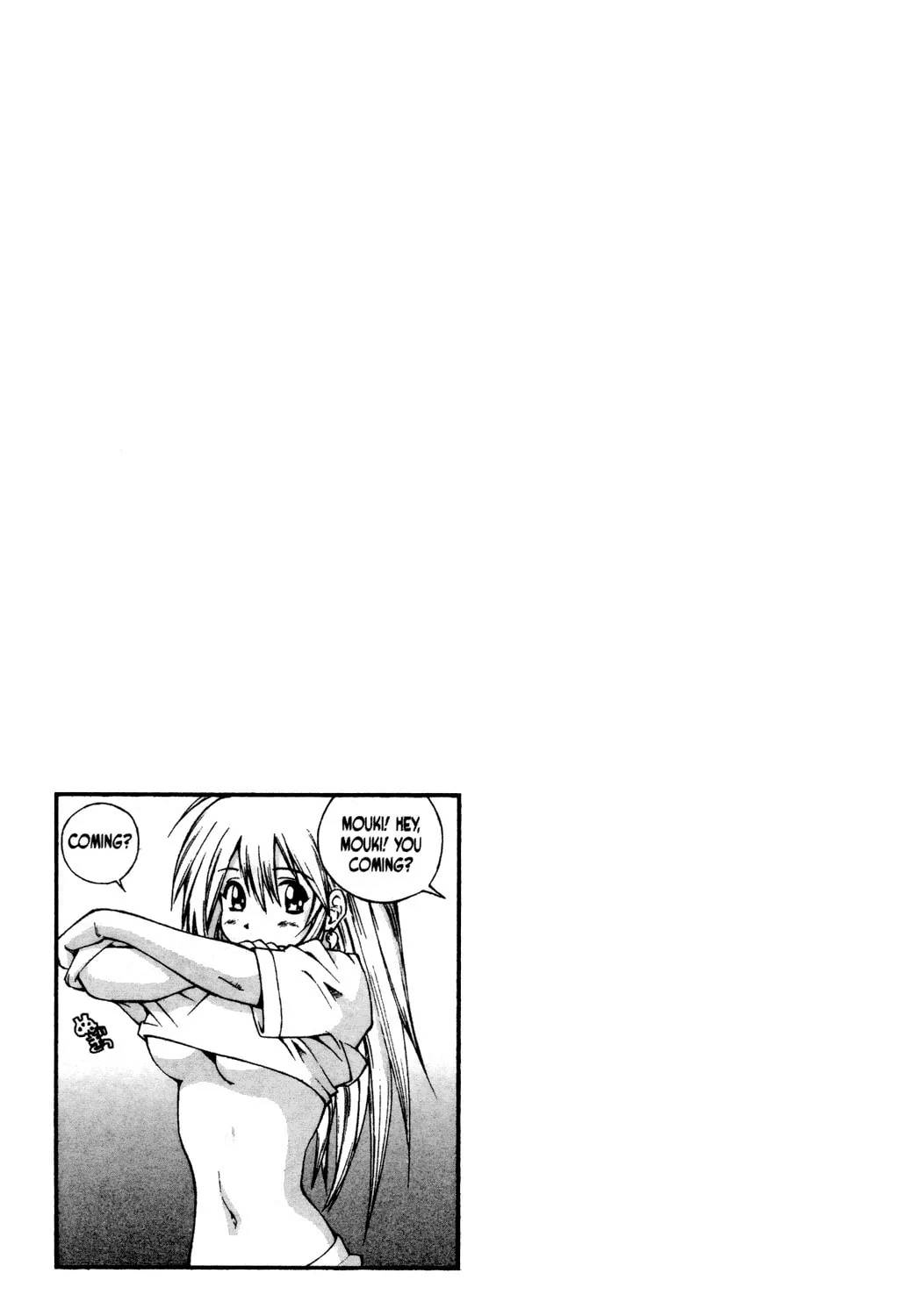 Read Battle Vixens chapter 4.5 image 78 on Lezhin