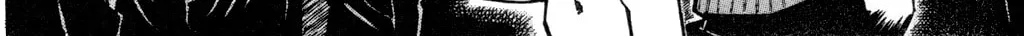 Read Battle Vixens chapter 4 image 27 on Lezhin