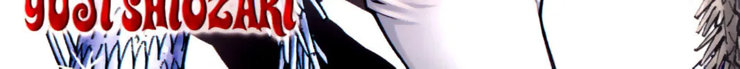 Read Battle Vixens chapter 40 image 1 on Lezhin