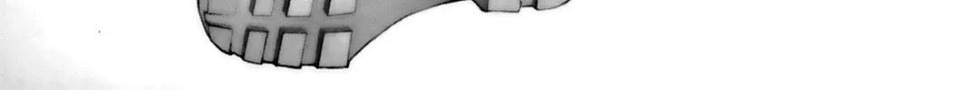 Read Battle Vixens chapter 40 image 15 on Lezhin