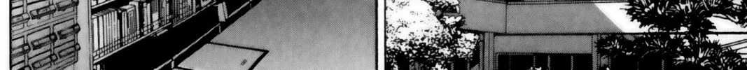 Read Battle Vixens chapter 40 image 27 on Lezhin