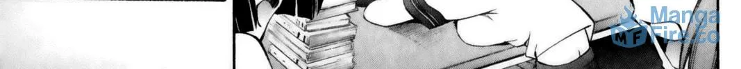Read Battle Vixens chapter 40 image 29 on Lezhin