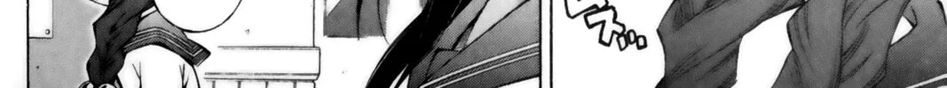 Read Battle Vixens chapter 40 image 31 on Lezhin