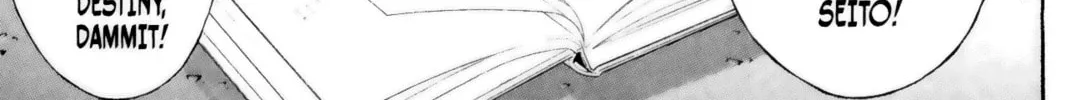 Read Battle Vixens chapter 40 image 33 on Lezhin