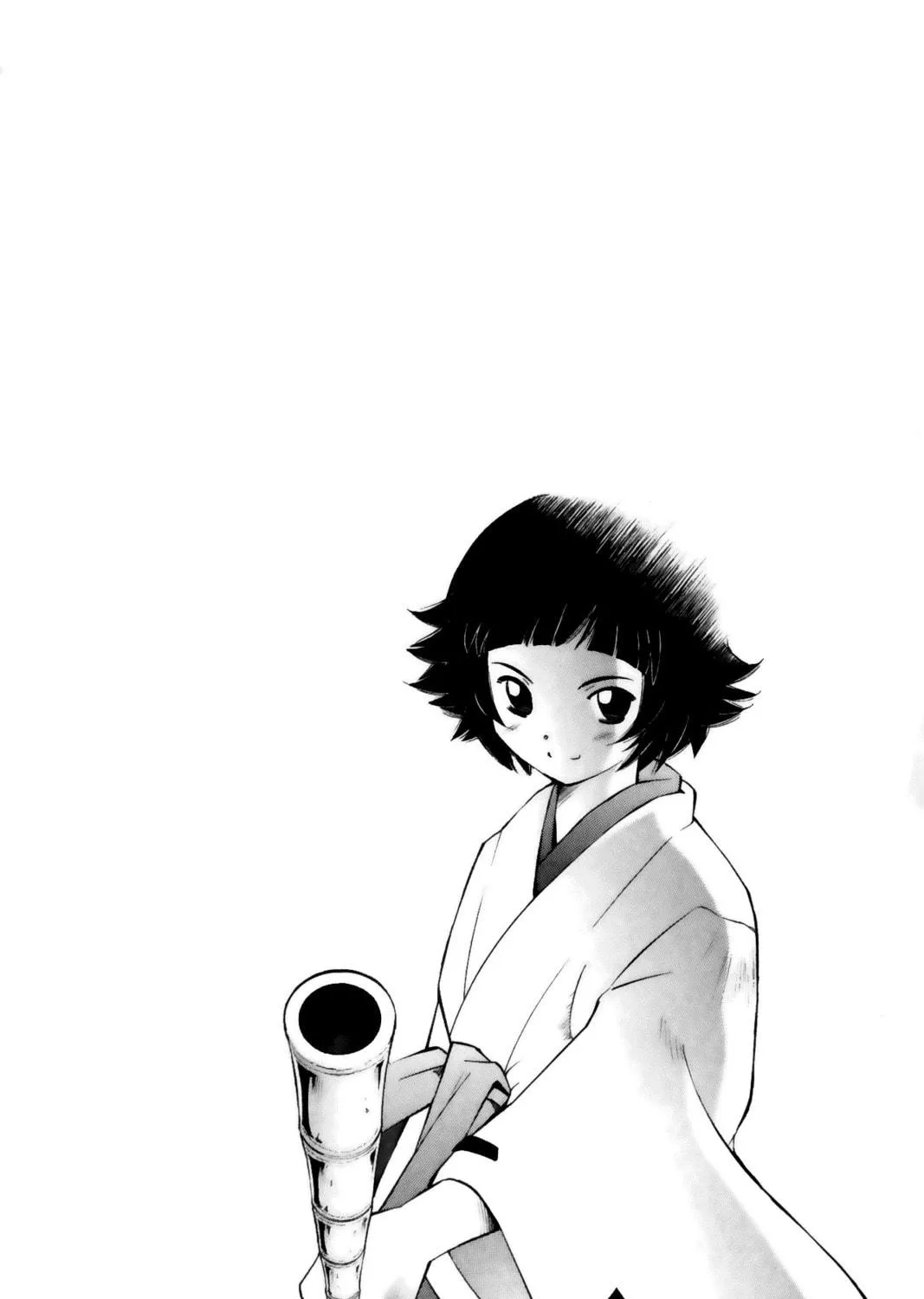 Read Battle Vixens chapter 40 image 4 on Lezhin