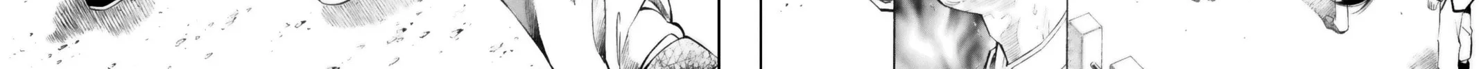 Read Battle Vixens chapter 40 image 45 on Lezhin