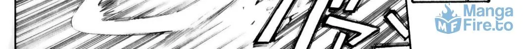Read Battle Vixens chapter 40 image 47 on Lezhin