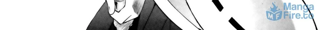 Read Battle Vixens chapter 40 image 5 on Lezhin