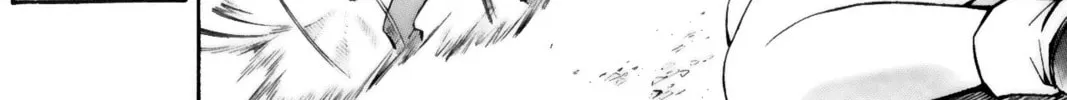 Read Battle Vixens chapter 40 image 51 on Lezhin