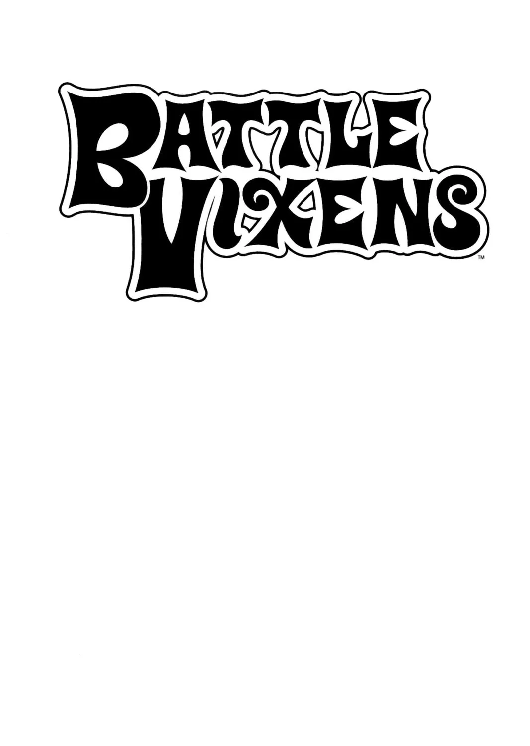 Read Battle Vixens chapter 40 image 6 on Lezhin